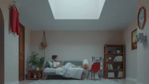 Manutenção de Encanamento: Como Evitar Entupimentos em Casa Sozinho