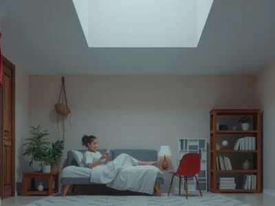 Manutenção de Encanamento: Como Evitar Entupimentos em Casa Sozinho