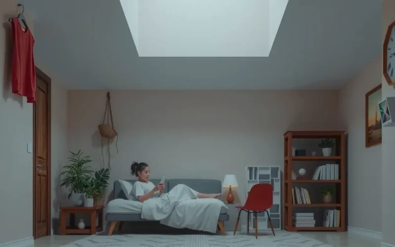 Manutenção de Encanamento: Como Evitar Entupimentos em Casa Sozinho