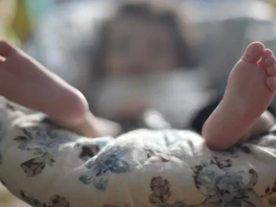 Mãe é condenada por abandonar bebê de 16 dias em Sertãozinho