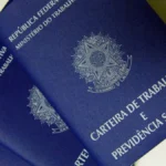 DF oferece 553 vagas de emprego com salários de até R$ 5 mil