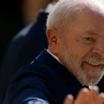 Lula no G7: reuniões bilaterais e IA na agenda