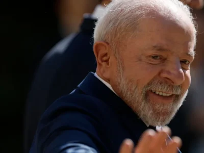 Lula no G7: reuniões bilaterais e IA na agenda