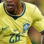Brasil cai para 7º no ranking de valor de seleções