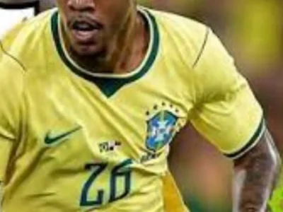 Brasil cai para 7º no ranking de valor de seleções