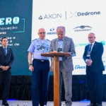 Defesa e inovação aeroespacial: Bahia sedia encontro estratégico