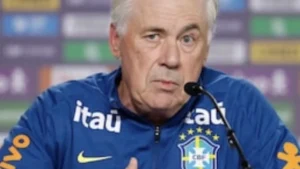 Seleção estreia inédita, mas história mostra que isso não é problema