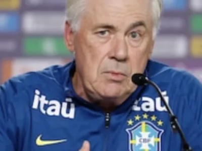 Seleção estreia inédita, mas história mostra que isso não é problema