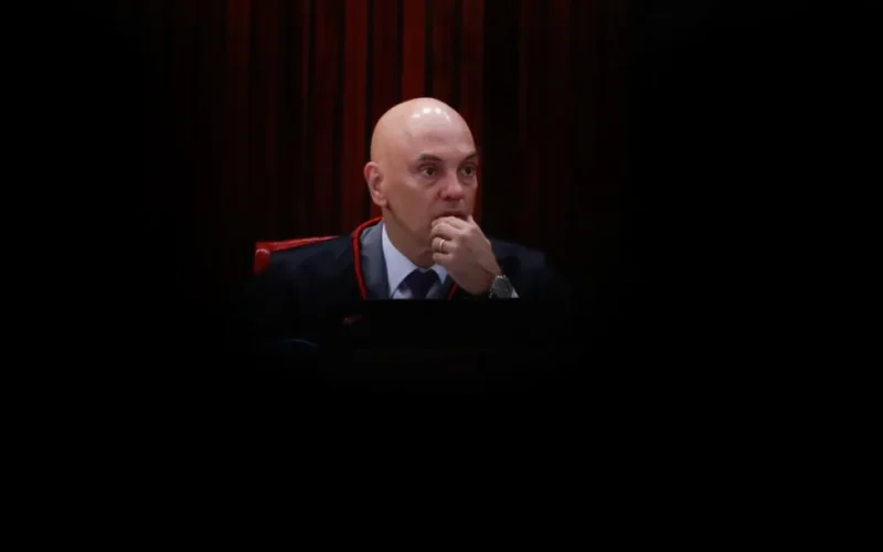 Itália nega extradição de Zambelli e amplia crise no STF