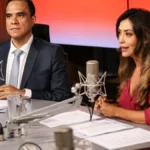 Ministro destaca parcerias e crédito para impulsionar o turismo