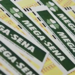 Mega-Sena acumula e prêmio vai a R$ 36 milhões
