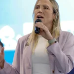 RenovaDF abre 1,7 mil vagas e GDF amplia saúde e manutenção de UBSs