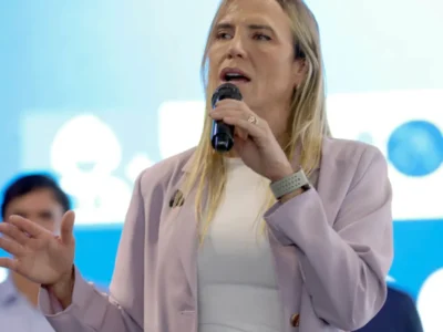 RenovaDF abre 1,7 mil vagas e GDF amplia saúde e manutenção de UBSs