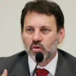 Delúbio nega que candidatura seja para resgatar imagem