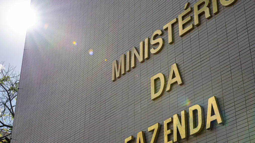 Fazenda publica regras do 5º leilão Eco Invest Brasil