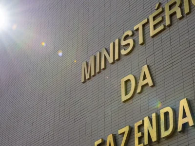 Fazenda publica regras do 5º leilão Eco Invest Brasil