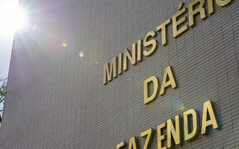 Fazenda publica regras do 5º leilão Eco Invest Brasil