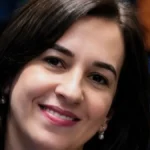 Vanessa Campos assume direção-executiva da FEPECS