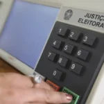Pré-candidatos à Presidência 2026: veja a lista