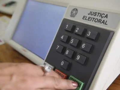Pré-candidatos à Presidência 2026: veja a lista