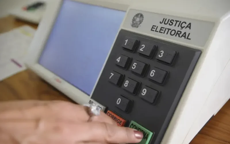 Pré-candidatos à Presidência 2026: veja a lista