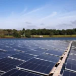Brasil cai para 5º lugar no ranking global de energia solar em 2025