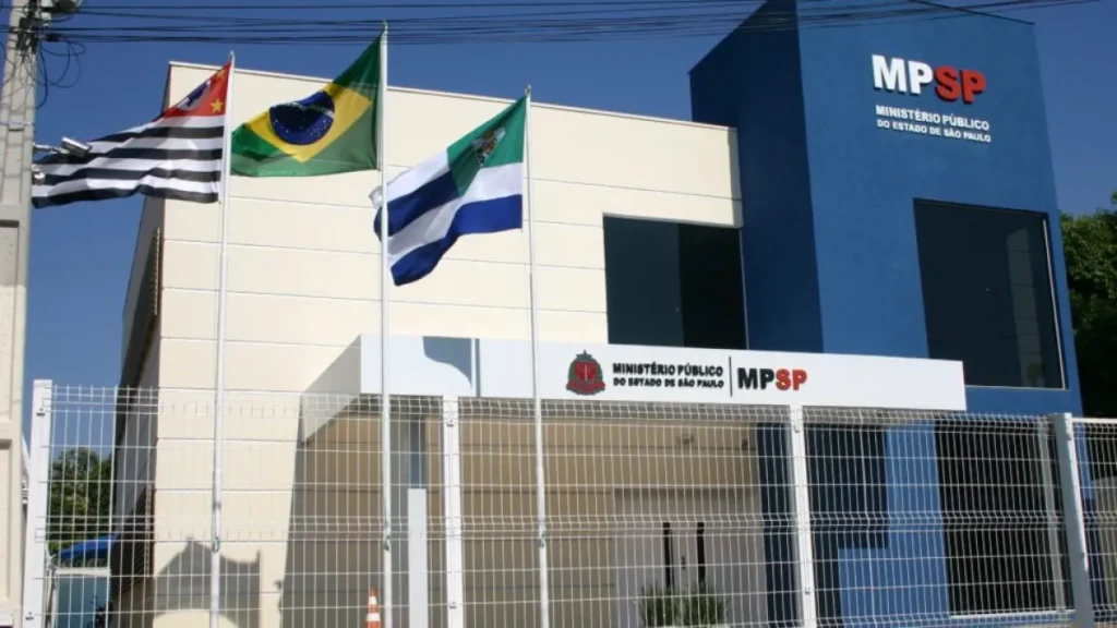 Auditor fiscal do bilionário esquema Fisco Paralelo pede Justiça gratuita