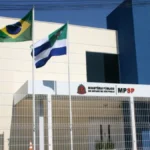Auditor fiscal do bilionário esquema Fisco Paralelo pede Justiça gratuita