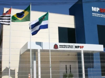 Auditor fiscal do bilionário esquema Fisco Paralelo pede Justiça gratuita