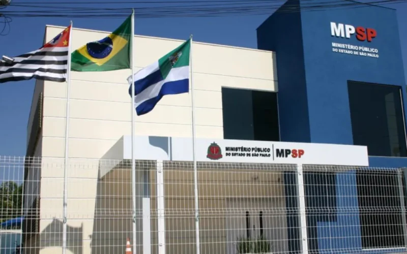 Auditor fiscal do bilionário esquema Fisco Paralelo pede Justiça gratuita