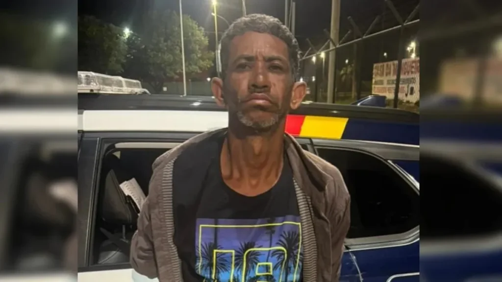 Homem vai a júri por decapitar ex no DF após ameaças