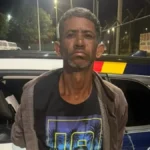 Homem vai a júri por decapitar ex no DF após ameaças