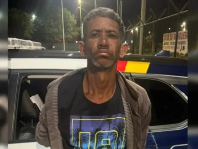 Homem vai a júri por decapitar ex no DF após ameaças