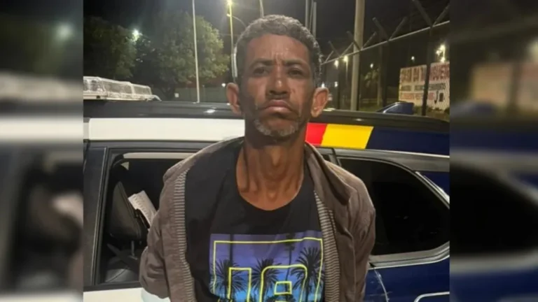 Homem vai a júri por decapitar ex no DF após ameaças