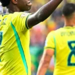 Brasil x Japão: Seleção busca acertar contas nas oitavas