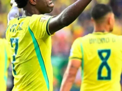 Brasil x Japão: Seleção busca acertar contas nas oitavas