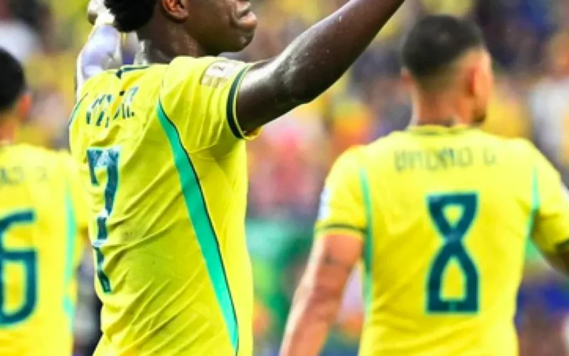 Brasil x Japão: Seleção busca acertar contas nas oitavas