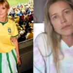 Mônica Salgado detona Luana Piovani: “Ela vive de apontar dedos”