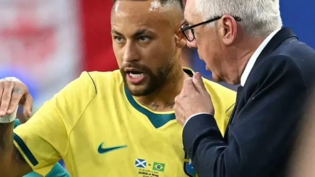 Ancelotti terá R$ 45 milhões de bônus se levar hexa ao Brasil
