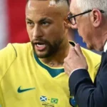 Ancelotti terá R$ 45 milhões de bônus se levar hexa ao Brasil