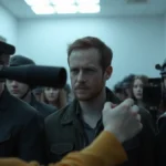 O legado de Christopher Nolan para o cinema mundial moderno