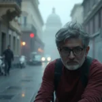 O legado de Steven Spielberg para o cinema mundial moderno