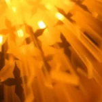 O papel de Atena na proteção de Odisseu durante sua jornada