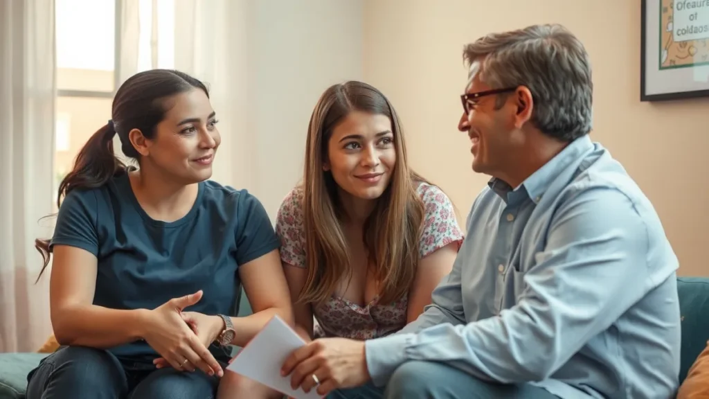O que a família precisa saber antes de internar um dependente