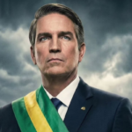 ONG de produtora de Dark Horse pagou advogado de Frias com verba pública