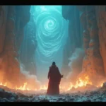 Os artefatos mágicos mais poderosos do universo de He-Man