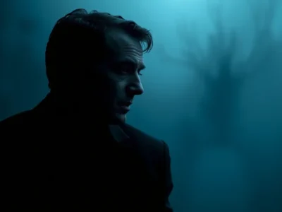Os atores que mais trabalharam com Christopher Nolan no cinema