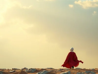 Os atores que mais trabalharam com Steven Spielberg no cinema
