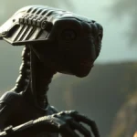 Os bastidores curiosos das filmagens de E.T. O Extraterrestre