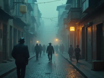 Os bastidores financeiros dos filmes mais lucrativos da história
